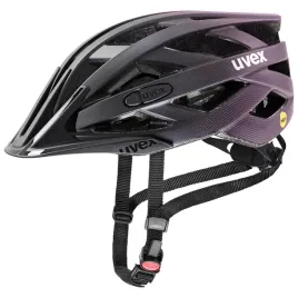 kask-rowerowy-uvex-i-vo-cc-mips-czarno-sliwkowy-mat-52-57-cm