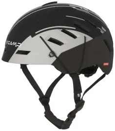 kask-wspinaczkowy-c-a-m-p-voyager-szary-czarny-57-62-cm