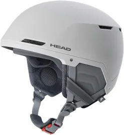 kask-narciarski-snowboardowy-head-compact-evo-damski-bialy-xs-s-52-55-cm