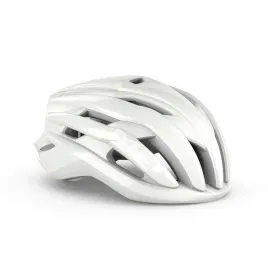 kask-rowerowy-met-trenta-mips-bialy-l-58-61cm