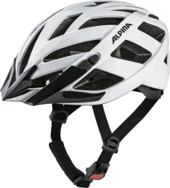 kask-rowerowy-alpina-panoma-classic-bialy-polysk-s-52-57cm