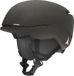 kask-narciarski-atomic-four-jr-czarny-unisex-s-51-55-cm