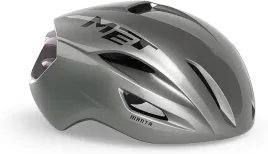 kask-met-manta-mips-medium-opal-gray-glossy-m-56-58-cm-aero