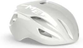 kask-szosowy-met-manta-mips-unisex-bialy-s-52-56cm