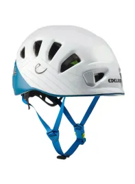 kask-wspinaczkowy-edelrid-shield-ii-petrol-sniezny-unisex-48-56cm-lekki