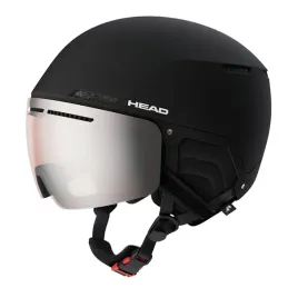 kask-narciarski-snowboardowy-head-cinema-black-xs-s-52-55-cm