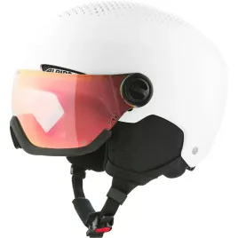 kask-narciarski-alpina-arber-visor-v-white-matt-bialy-mat-l-58-61-cm