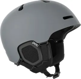 kask-narciarski-poc-fornix-mips-szary-xl-xxl-59-62-cm-matt