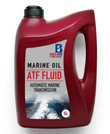 olej-hydrauliczny-syntetyczny-marine-oil-atf-fluid-automatic-5l-lodzie