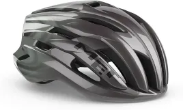 met-trenta-mips-kask-szosowy-pro-aero-in-mould-safe-t-opal-gray-m-56-58-cm