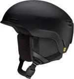 kask-narciarski-smith-method-pro-mips-czarny-m-55-59cm