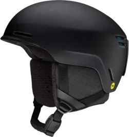 kask-narciarski-smith-method-pro-mips-czarny-m-55-59cm