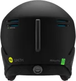 kask-narciarski-smith-method-pro-mips-czarny-m-55-59cm