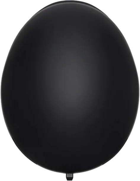kask-narciarski-smith-method-pro-mips-czarny-m-55-59cm