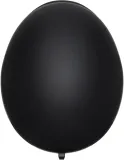 kask-narciarski-smith-method-pro-mips-czarny-m-55-59cm