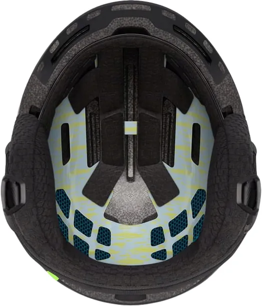 kask-narciarski-smith-method-pro-mips-czarny-m-55-59cm