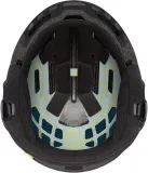 kask-narciarski-smith-method-pro-mips-czarny-m-55-59cm