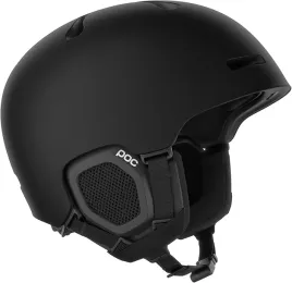 kask-narciarski-poc-fornix-mips-czarny-mat-xl-xxl-59-62
