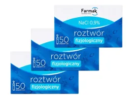 farmak-nacl-09percent-roztwor-fizjologiczny-sol-do-inhalacji-3x50-ampulekx5-ml