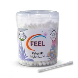 feel-patyczki-kosmetyczne-higieniczne-do-uszu-jednorazowe-100percent-bawelna-100
