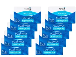 farmak-nacl-09percent-roztwor-fizjologiczny-sol-do-inhalacji-10x50-ampulekx5ml