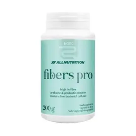 allnutrition-fibers-pro-uklad-pokarmowy-trawienie-i-jelita-200-g