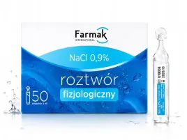 farmak-nacl-09percent-roztwor-fizjologiczny-sol-do-inhalacji-50-ampulek-x5-ml