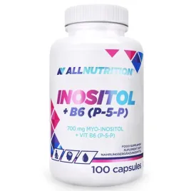 allnutrition-allnutrition-inositol-b6-uklad-odpornosciowy-i-nerwowy