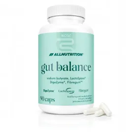 allnutrition-gut-balance-maslan-sodu-zdrowe-jelita-trawienie-90-kapsulek