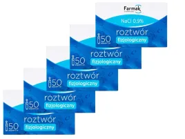 farmak-nacl-09percent-roztwor-fizjologiczny-sol-do-inhalacji-5x50-ampulekx5-ml
