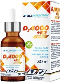 allnutrition-krople-witamina-d3-4000-k2-30ml