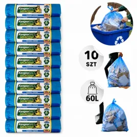 10xkangoobags-worki-na-smieci-60l-z-tasma-do-segregacji-papieru-10szt