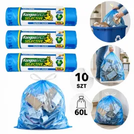 3xkangoobags-worki-na-smieci-60l-z-tasma-do-segregacji-papieru-10szt