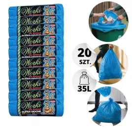 10xkangoobags-worki-na-smieci-35l-niebieskie-20-szt