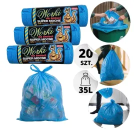 3xkangoobags-worki-na-smieci-35l-niebieskie-20-szt