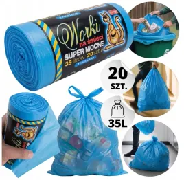 kangoobags-worki-na-smieci-35l-niebieskie-20-szt