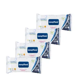 easyflow-chusteczki-higieniczne-nawilzane-do-mycia-dla-dzieci-4-x-50-szt