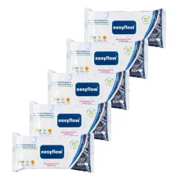 easyflow-chusteczki-higieniczne-nawilzane-do-mycia-dla-dzieci-5-x-50-szt