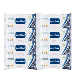 easyflow-chusteczki-higieniczne-nawilzane-do-mycia-dla-dzieci-8x50-szt