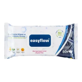 easyflow-chusteczki-higieniczne-nawilzane-do-mycia-dla-dzieci-50szt