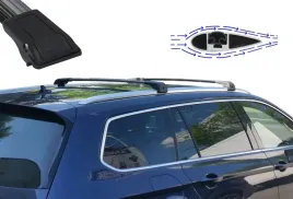 bmw-x1-2009-2015-bagaznik-aerodynamiczny-belki-na-relingi-dachowe