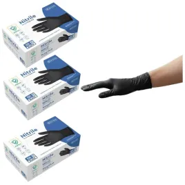 3xintertan-protect-rekawiczki-nitrylowe-czarne-bezpudrowe-roz-xl-100szt