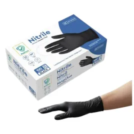 intertan-protect-rekawiczki-nitrylowe-czarne-bezpudrowe-roz-xl-100szt