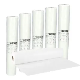 5xsinmed-podklad-medyczny-podfoliowany-50cmx50m