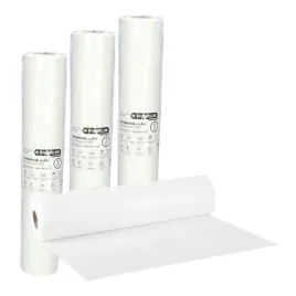 3xsinmed-podklad-medyczny-podfoliowany-50cmx50m