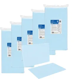 5xsinmed-przescieradlo-medyczne-80x210-nieprzemakalne-10szt