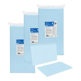 3xsinmed-przescieradlo-medyczne-80x210-nieprzemakalne-10szt