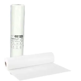 sinmed-podklad-medyczny-podfoliowany-50cmx50m