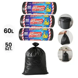 worki-na-smieci-ldpe-60l-mocne-wytrzymale-czarne-zestaw-3-x-50-szt