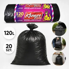 worki-na-smieci-ldpe-120l-mocne-wytrzymale-czarne-50-szt